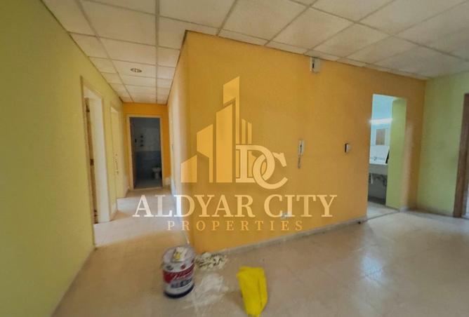 15860255 - صورة العقار 3