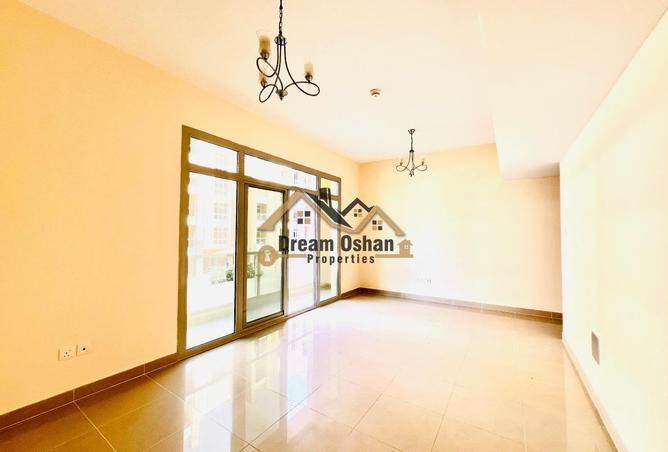 15422132 - Property Image 2