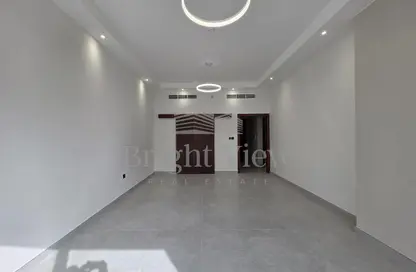 شقة - 2 غرف نوم - 3 حمامات للايجار في مساكن نادين 2 - مساكن نادين - الفرجان - دبي