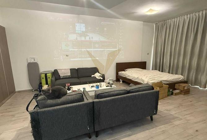 15285682 - Property Image 3