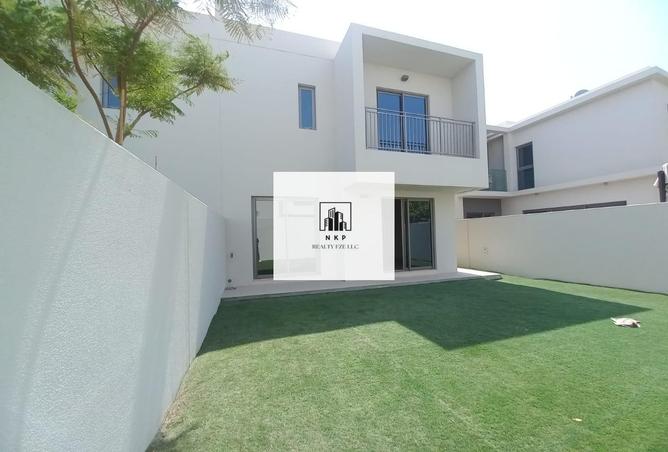 15256916 - Property Image 2