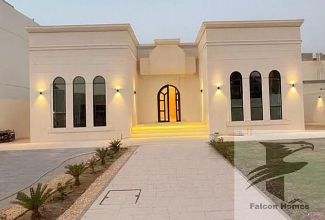 15843902 - صورة العقار 3