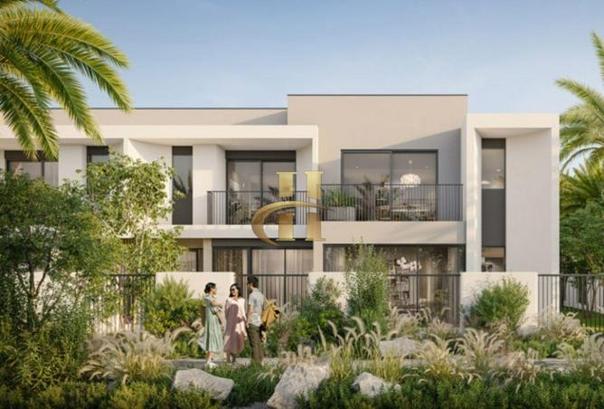 15924639 - Property Main Image