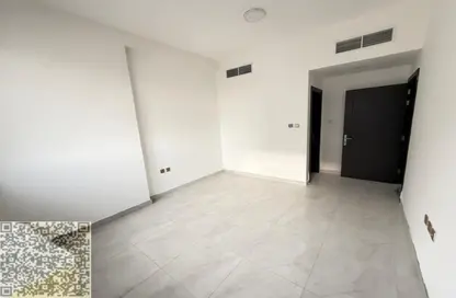 Apartment - 2 Bedrooms - 3 Bathrooms for rent in Al Mowaihat 3 - Al Mowaihat - Ajman
