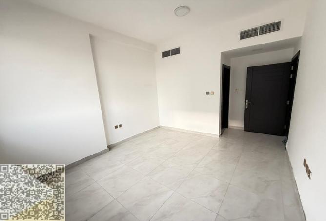 15947023 - Property Main Image