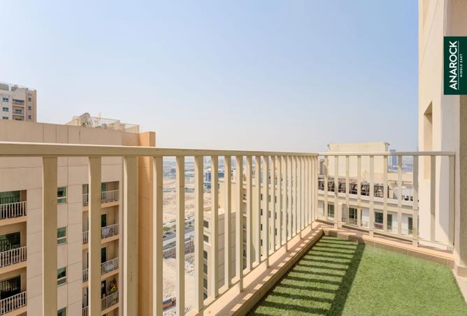 15233232 - Property Main Image