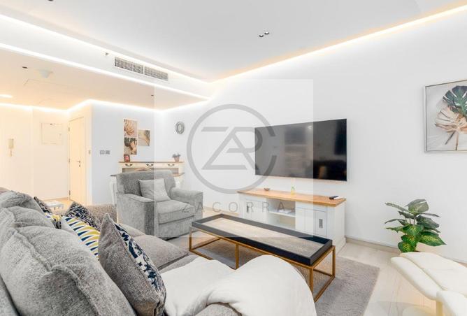 15895997 - صورة العقار 3