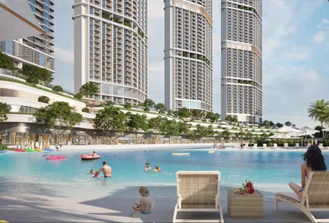 15817578 - صورة العقار 2