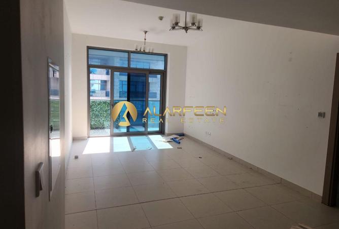 15758203 - صورة العقار 3