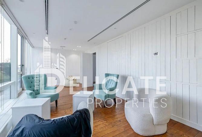 15317557 - Property Image 2