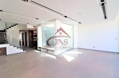 Townhouse - 4 Bedrooms - 6 Bathrooms for sale in West Village - Al Furjan - Dubai