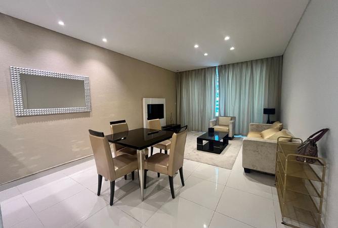 15272048 - Property Image 2