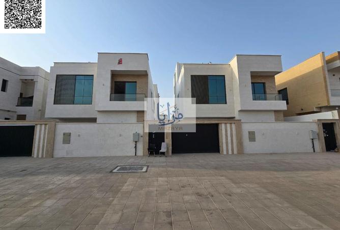 15165002 - الصورة الرئيسية للعقار