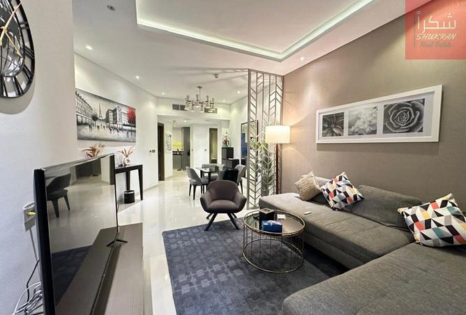 15718199 - صورة العقار 3