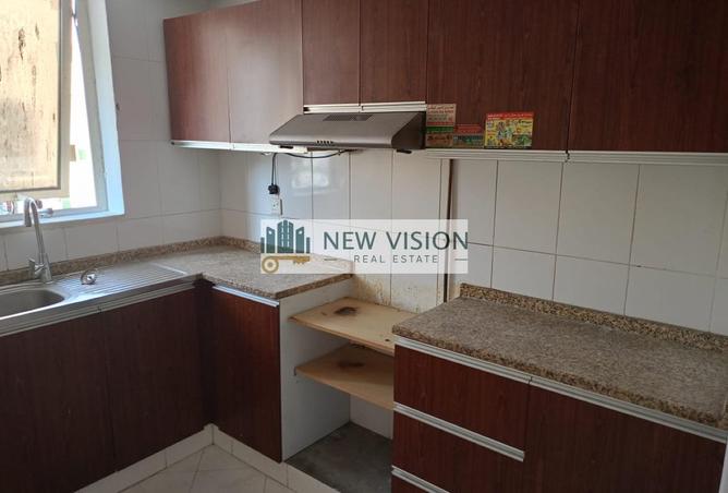 15338808 - Property Image 3