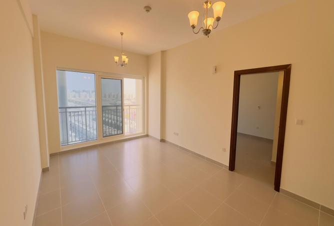 15946881 - Property Image 3