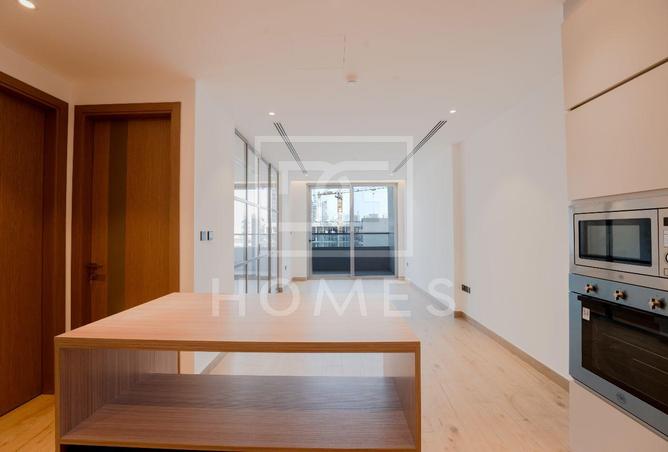 15412207 - Property Image 3