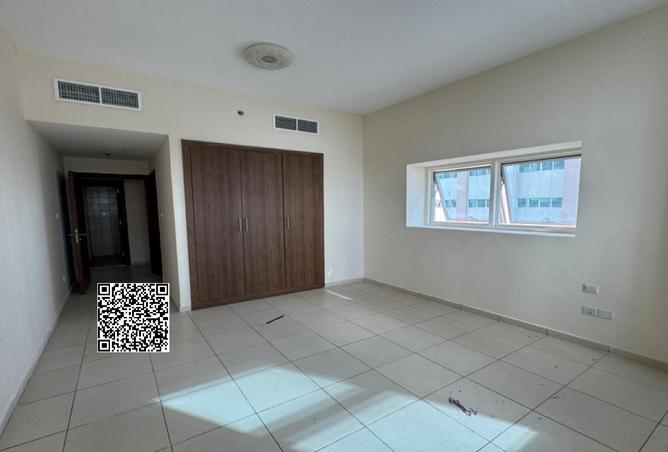 16034256 - الصورة الرئيسية للعقار