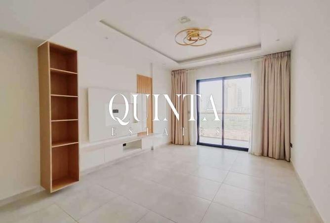 15588440 - الصورة الرئيسية للعقار