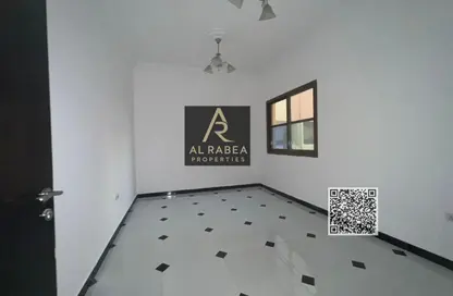 Apartment - 2 Bedrooms - 2 Bathrooms for rent in Al Rawda 3 Villas - Al Rawda 3 - Al Rawda - Ajman