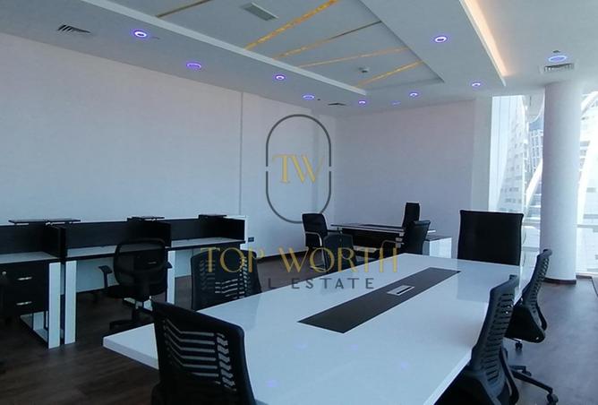 15596199 - الصورة الرئيسية للعقار