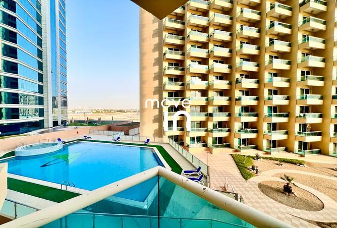 15730276 - Property Image 3