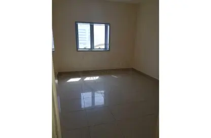 Apartment - 1 Bedroom - 1 Bathroom for rent in Al Nahda - Sharjah