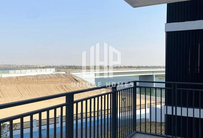 15468035 - Property Image 3