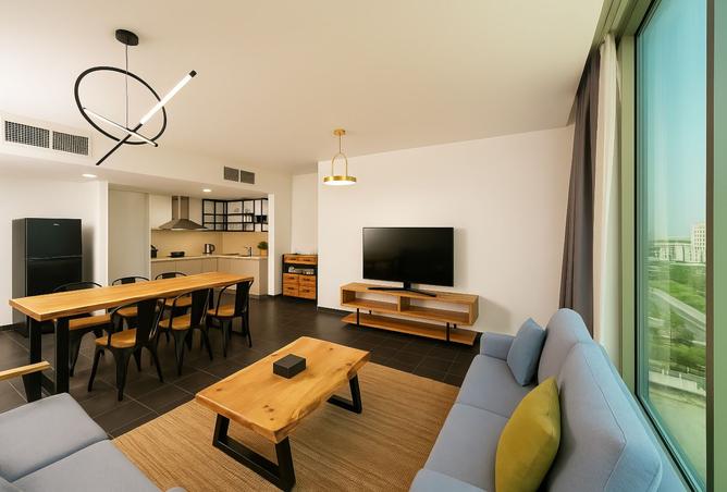 15620440 - Property Image 3