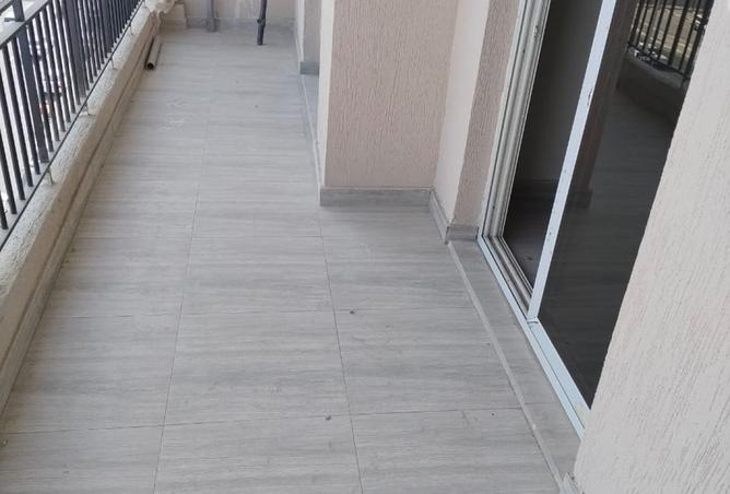 15838191 - Property Main Image