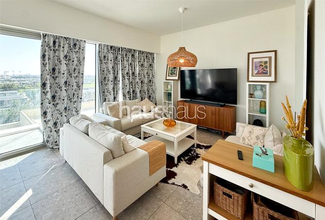 15791889 - Property Image 3