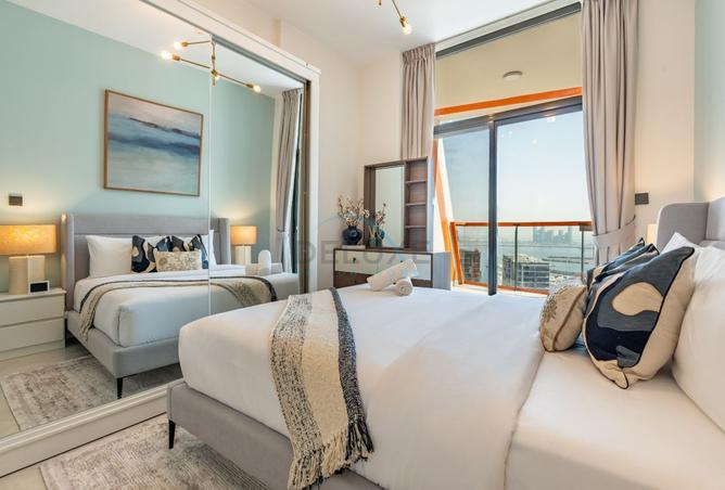 15303958 - Property Image 3