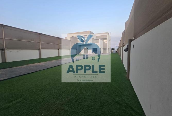 15492883 - صورة العقار 3