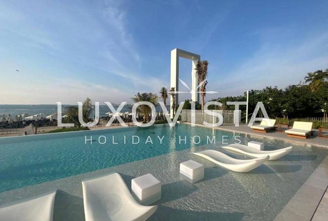 15865788 - صورة العقار 2