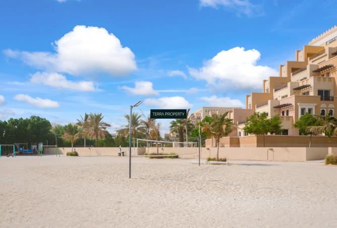 15856330 - الصورة الرئيسية للعقار