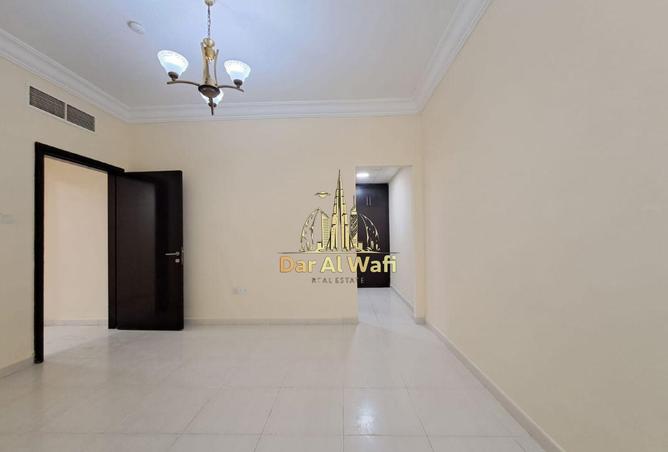 15345650 - Property Image 2