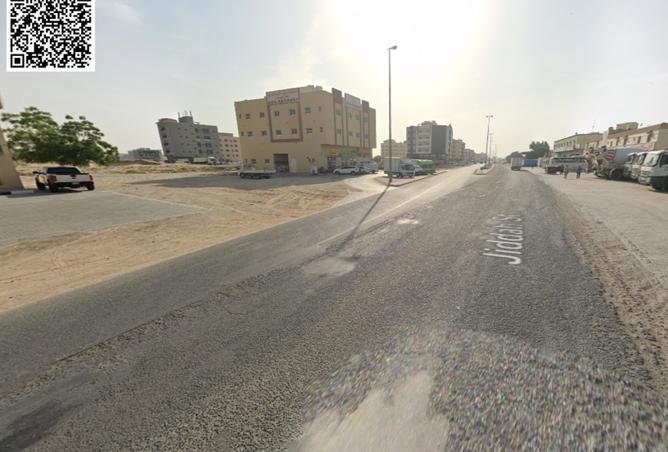 16040096 - صورة العقار 2