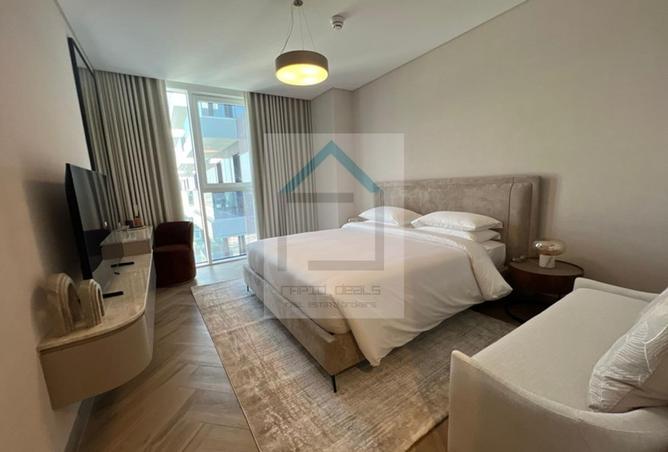 15193575 - صورة العقار 3