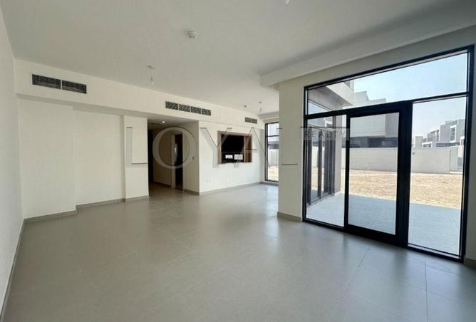 15771983 - صورة العقار 2