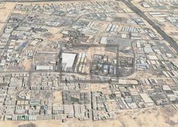 Details image for: Land for rent in Jebel Ali Industrial 1 - Jebel Ali Industrial - Jebel Ali - Dubai, Image 1
