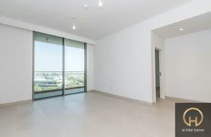 Apartment - 1 Bedroom - 2 Bathrooms for rent in Ellington House - Dubai Hills Estate - Dubai