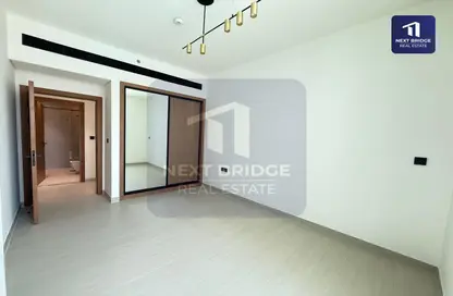Apartment - 2 Bedrooms - 3 Bathrooms for rent in Binghatti Orchid - Jumeirah Village Circle - Dubai