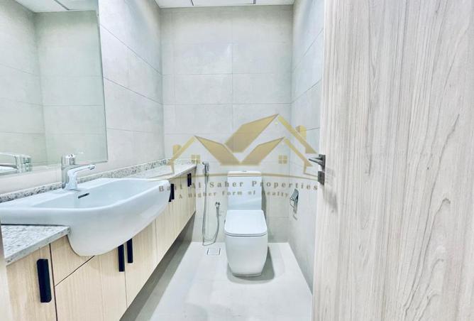 15777207 - Property Image 2