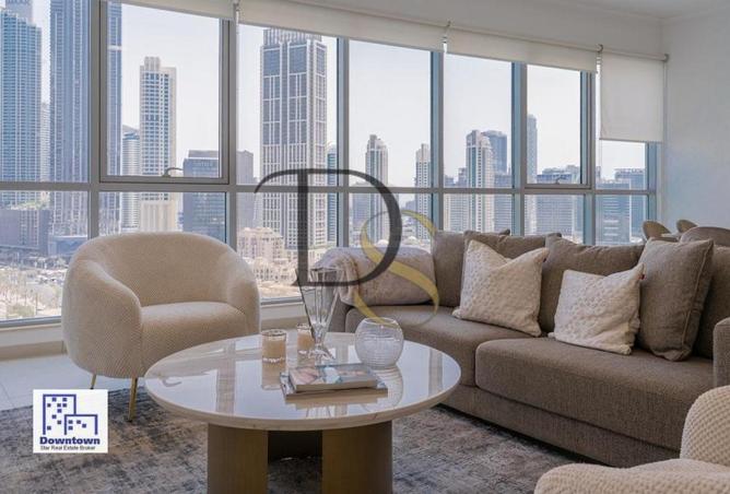 15198145 - صورة العقار 2