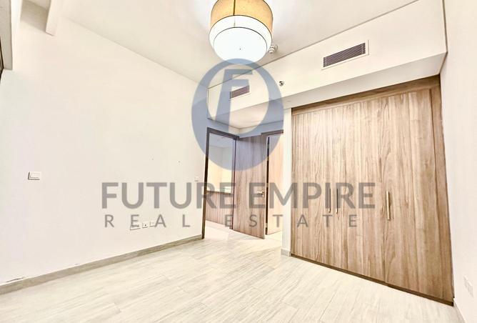 15504762 - Property Image 2