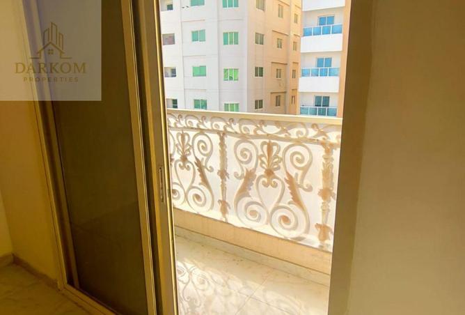 15332143 - Property Image 3