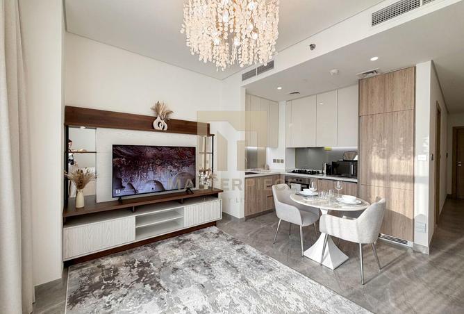 16086377 - الصورة الرئيسية للعقار