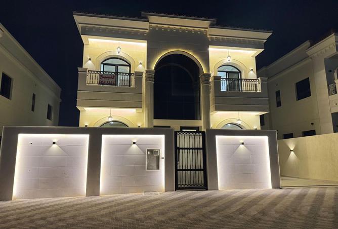 15774232 - Property Main Image