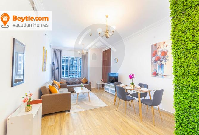 15279343 - Property Image 2