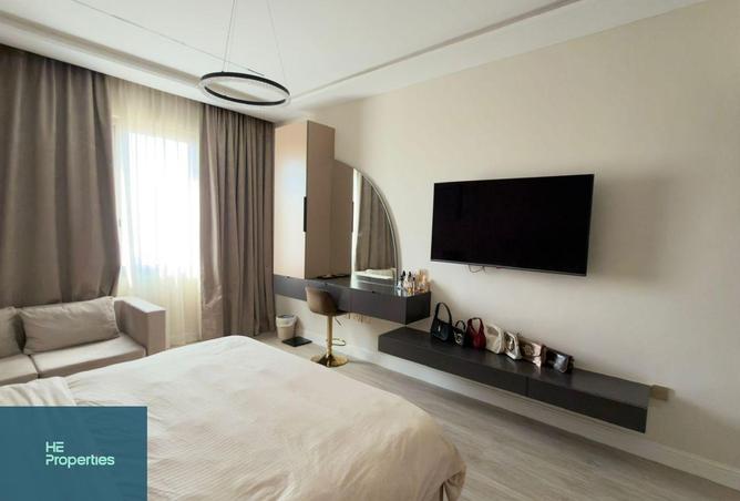 15943479 - Property Image 2